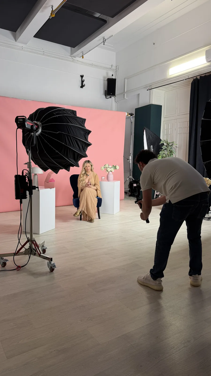 CHIROPRACTOR.RO — fotografie din proiect 1